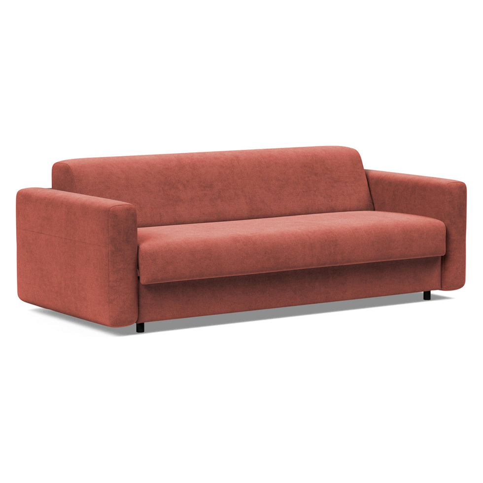 Innovation Living - Killian Queen Size Sofa Bed Dual Mattress