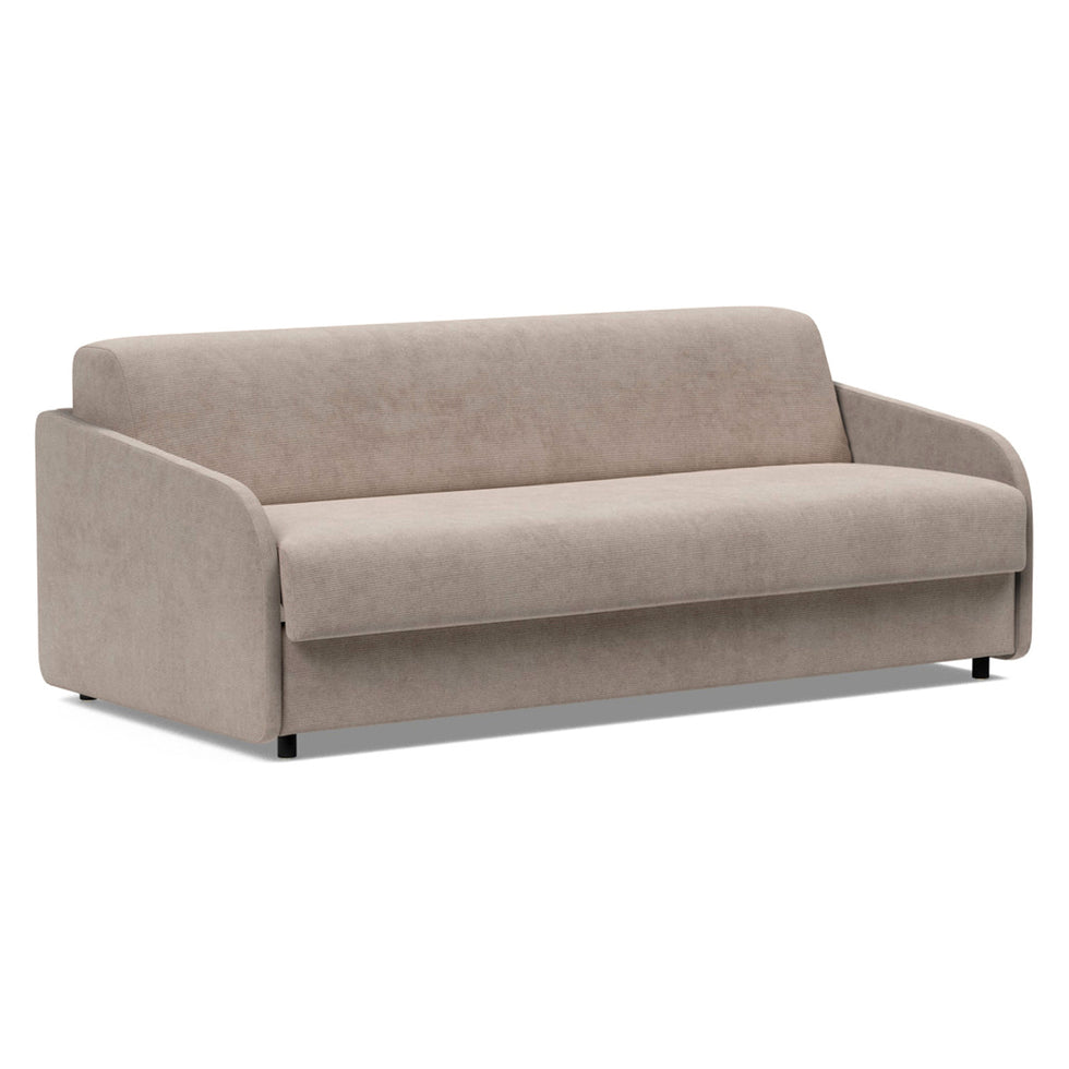 Innovation Living - Eivor Queen Size Sofa Bed Dual Mattress