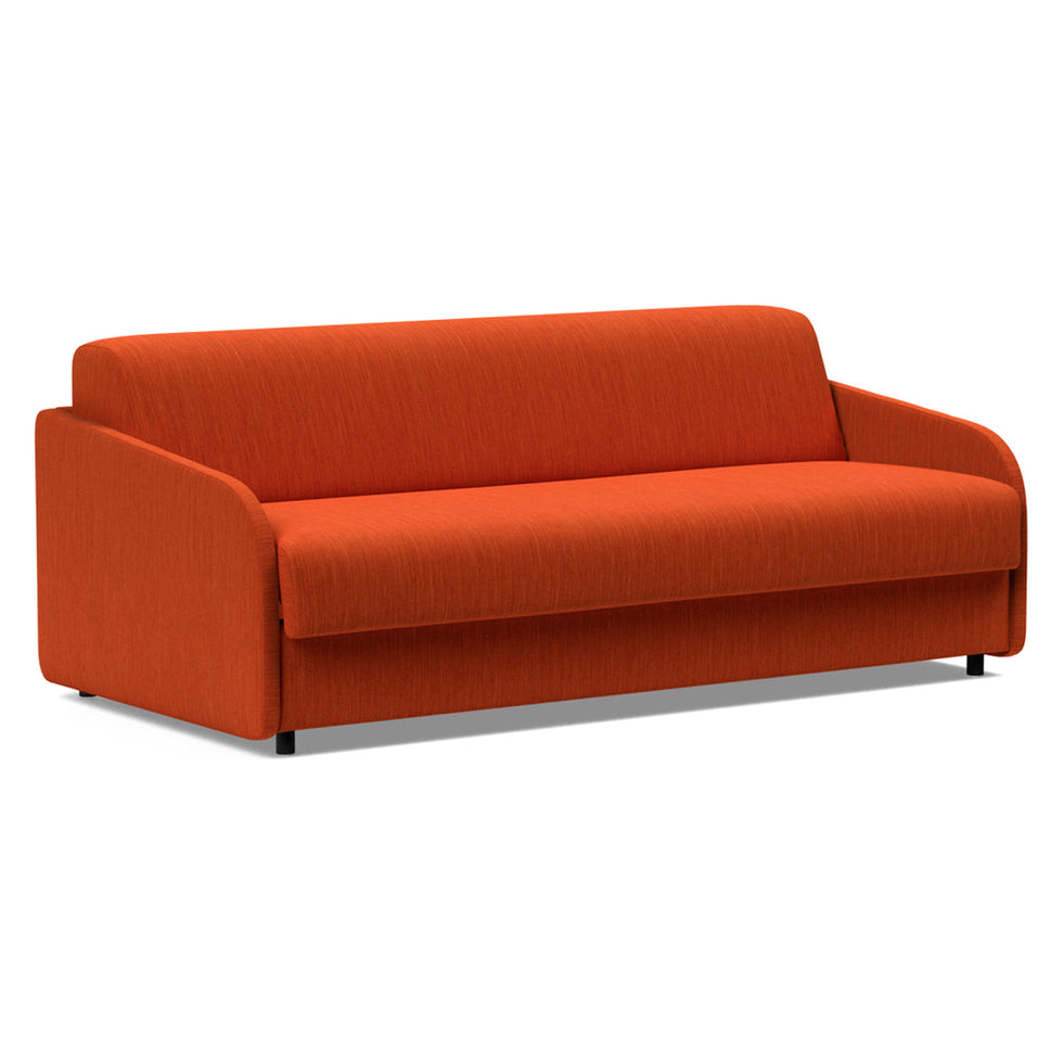 Innovation Living - Eivor Queen Size Sofa Bed Dual Mattress