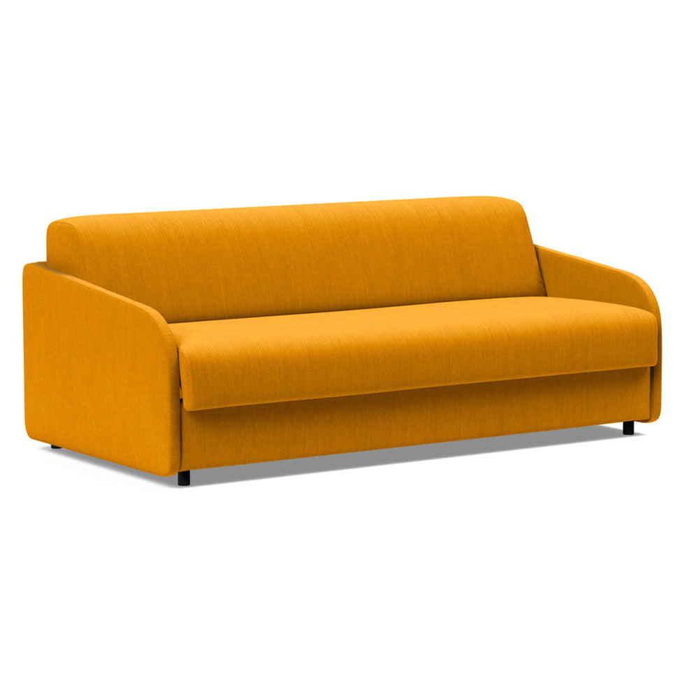 Innovation Living - Eivor Queen Size Sofa Bed Dual Mattress