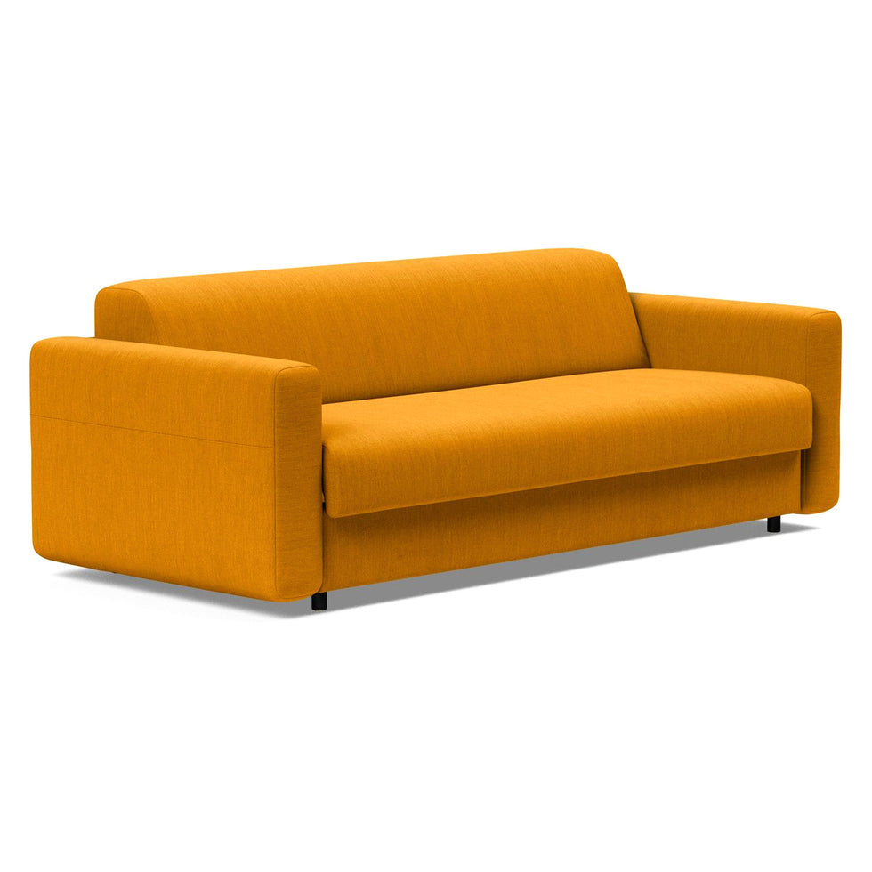 Innovation Living - Killian Queen Size Sofa Bed Dual Mattress