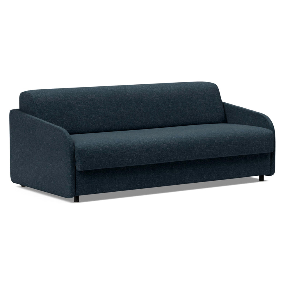 Innovation Living - Eivor Queen Size Sofa Bed Dual Mattress