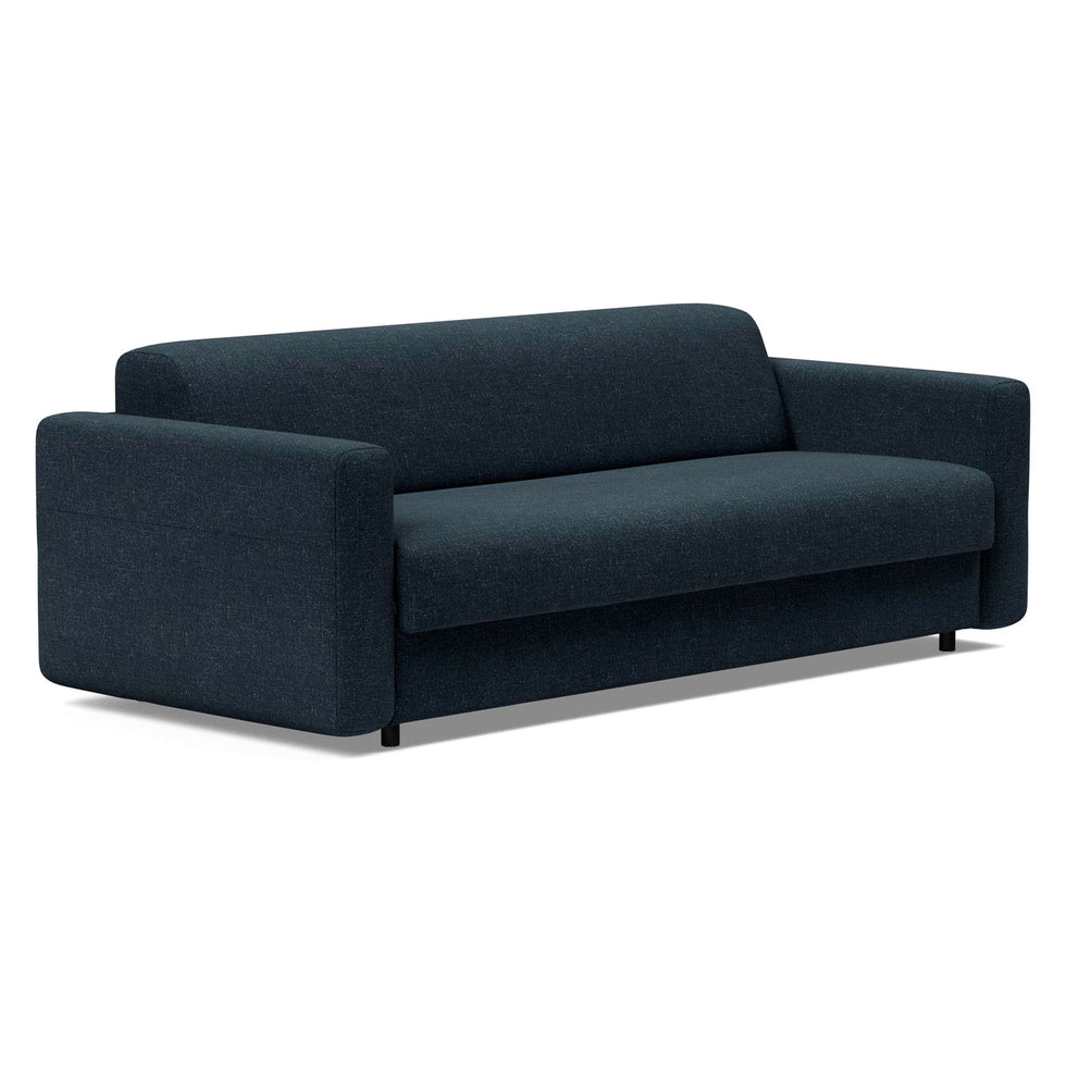 Innovation Living - Killian Queen Size Sofa Bed Dual Mattress