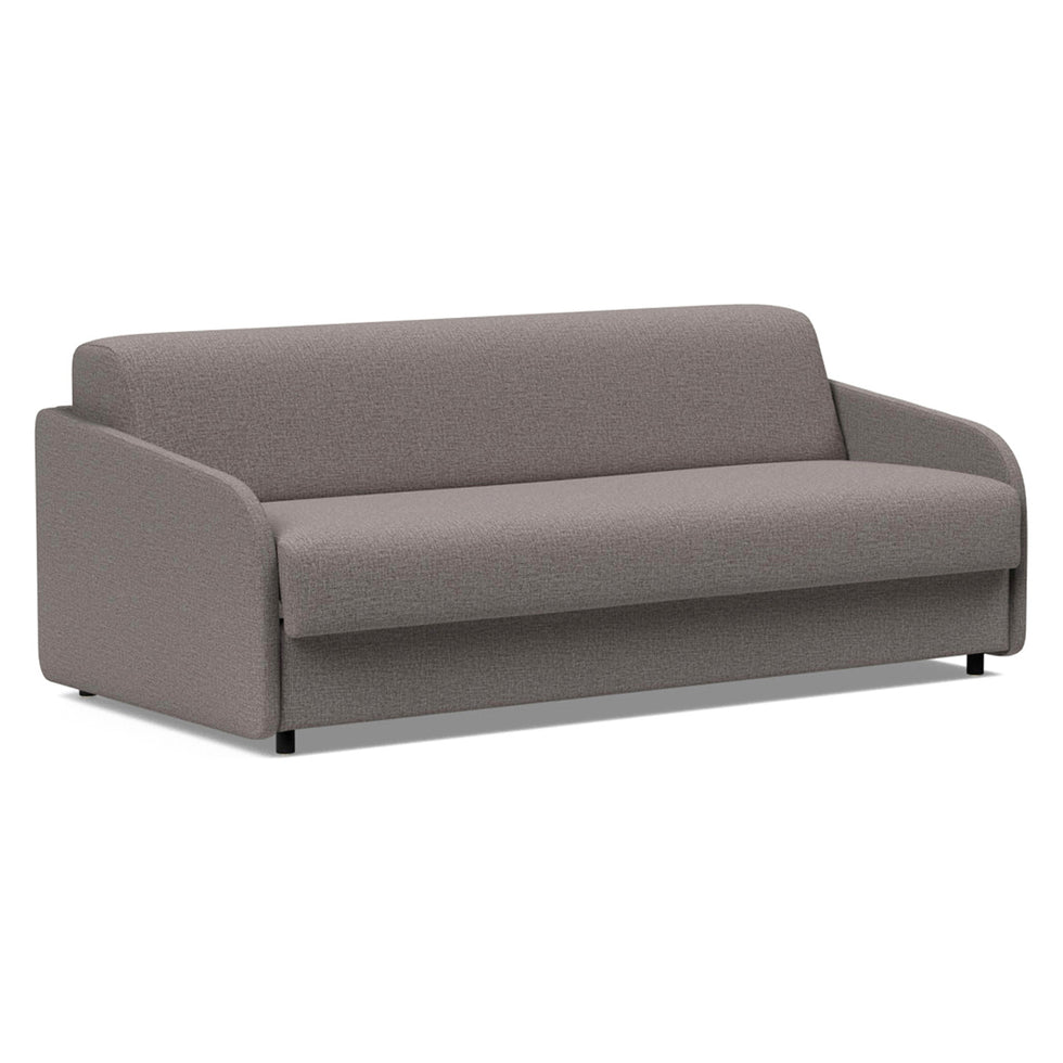 Innovation Living - Eivor Queen Size Sofa Bed Dual Mattress
