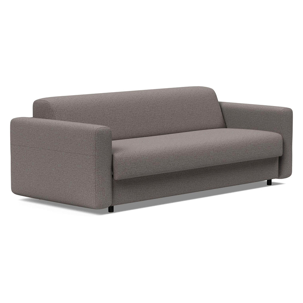 Innovation Living - Killian Queen Size Sofa Bed Dual Mattress