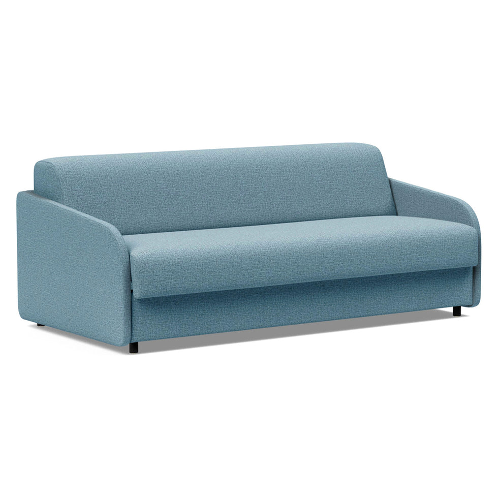 Innovation Living - Eivor Queen Size Sofa Bed Dual Mattress