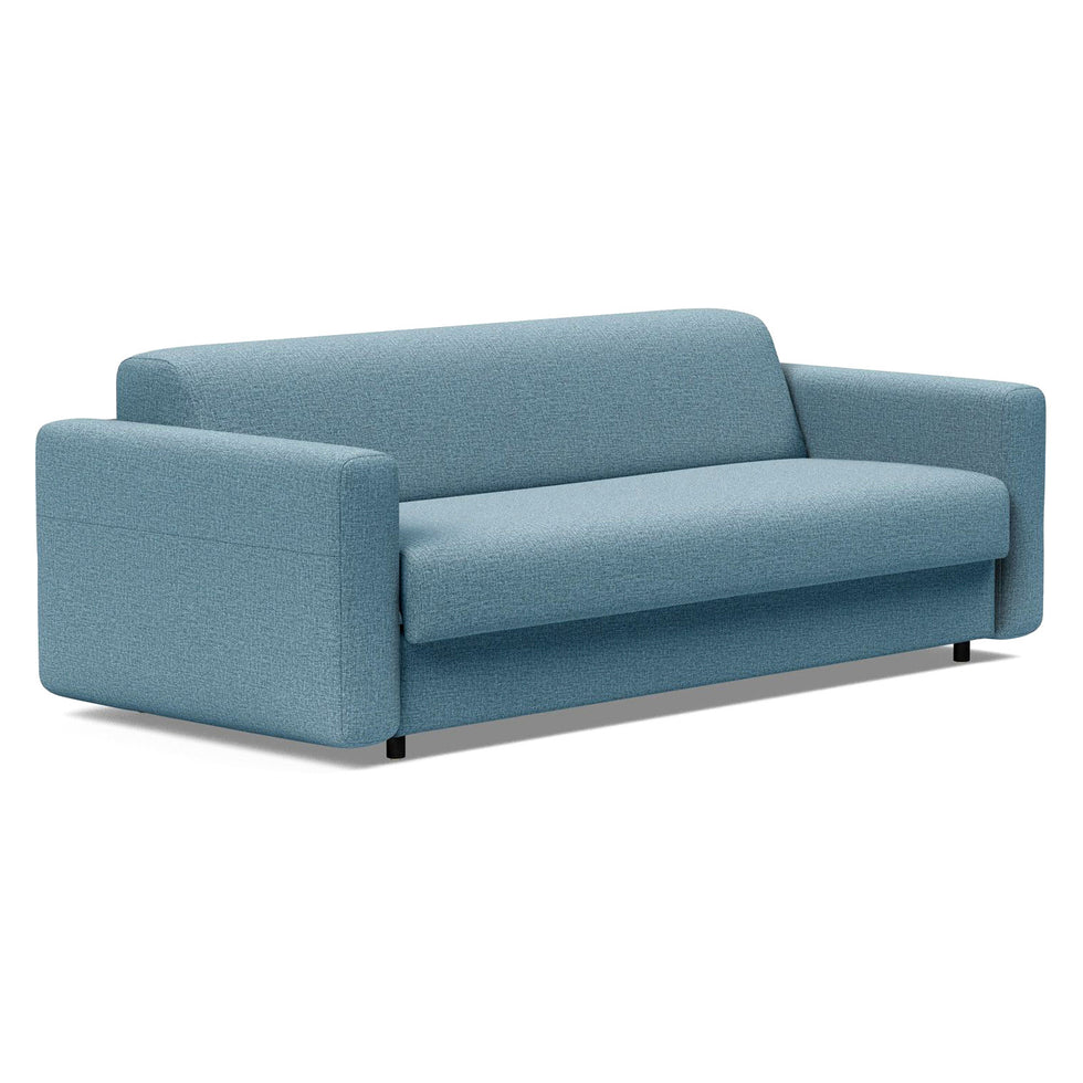 Innovation Living - Killian Queen Size Sofa Bed Dual Mattress