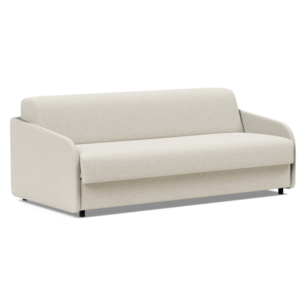 Innovation Living - Eivor Queen Size Sofa Bed Dual Mattress