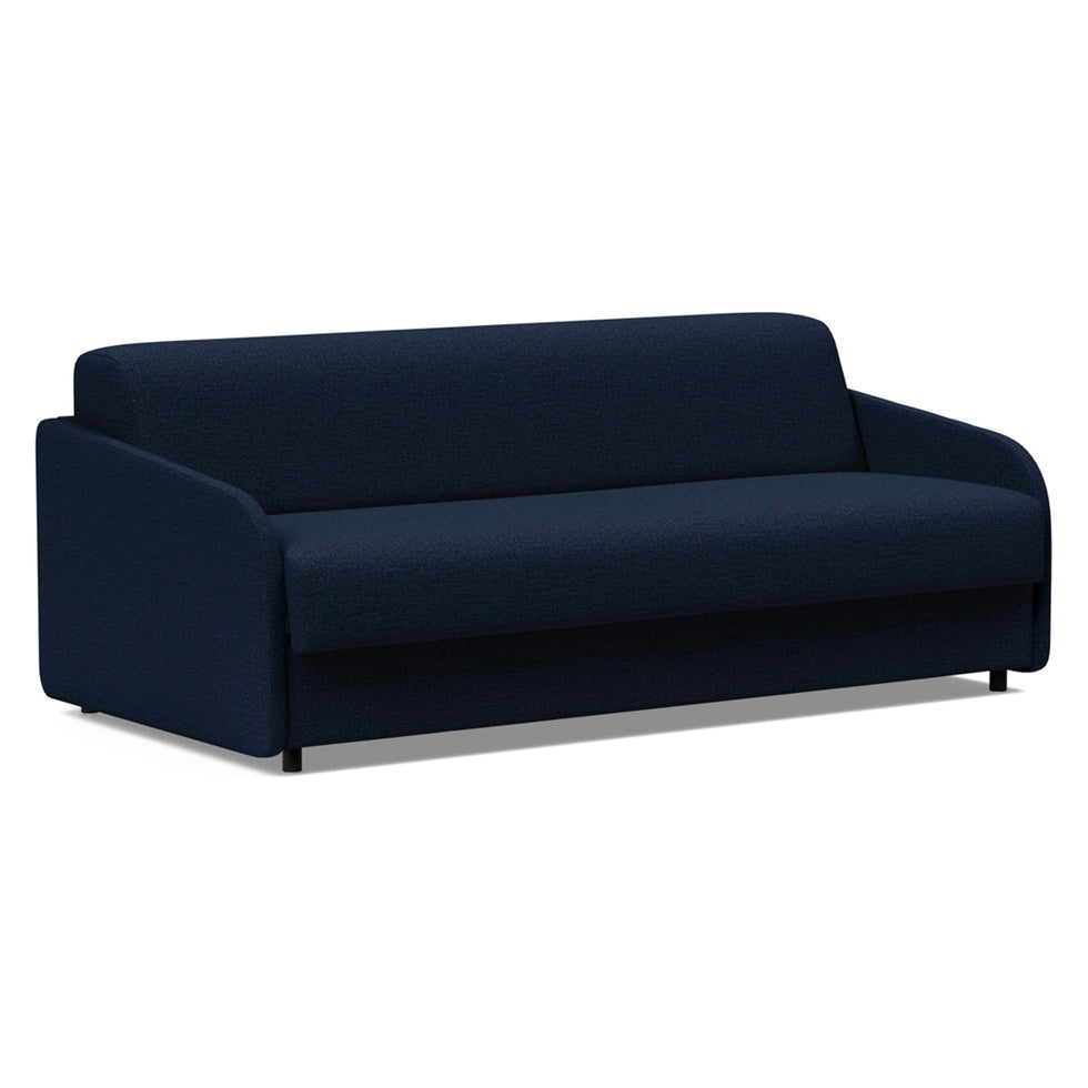 Innovation Living - Eivor Queen Size Sofa Bed Dual Mattress