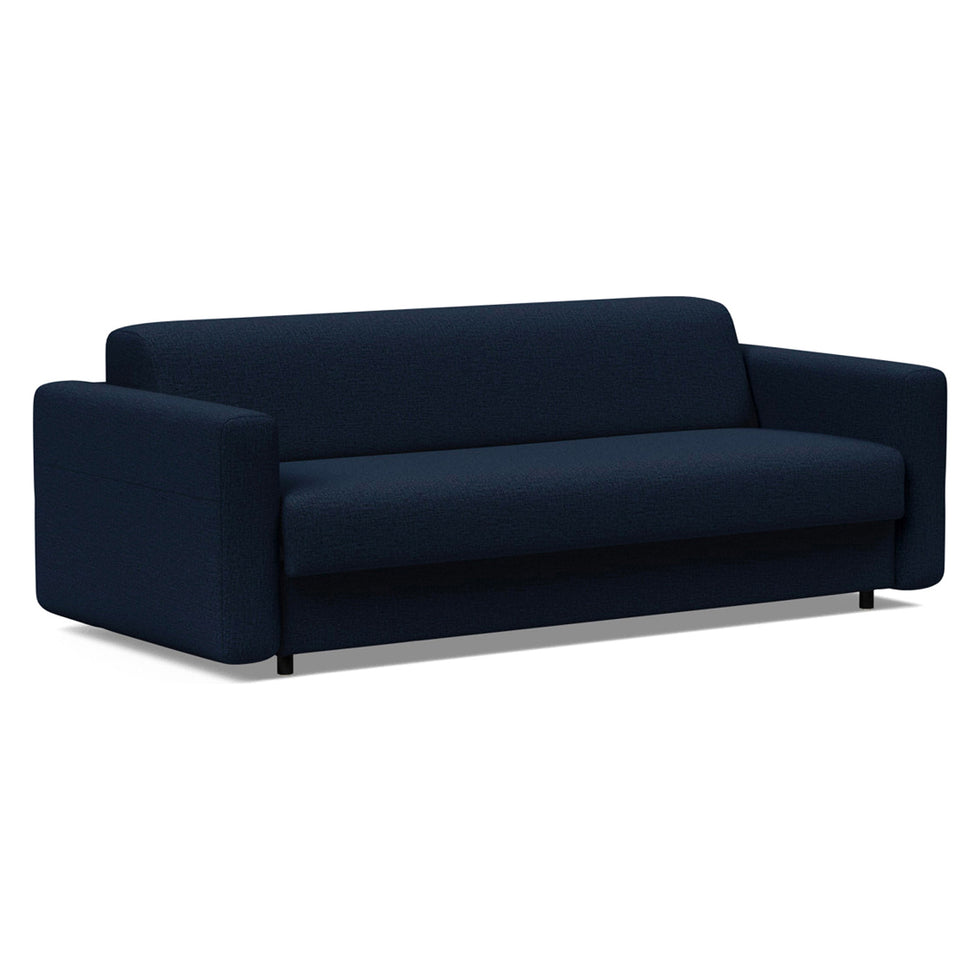 Innovation Living - Killian Queen Size Sofa Bed Dual Mattress