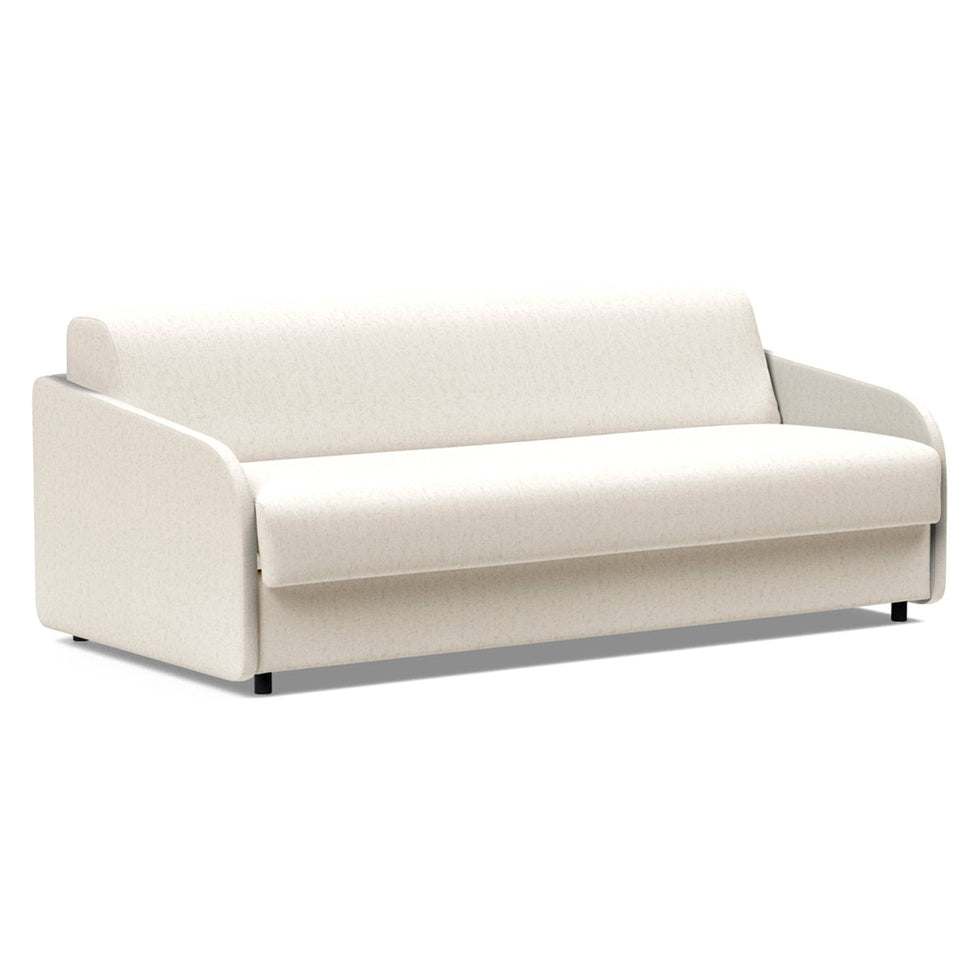 Innovation Living - Eivor Queen Size Sofa Bed Dual Mattress