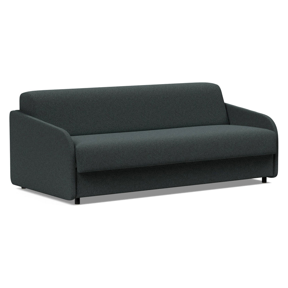 Innovation Living - Eivor Queen Size Sofa Bed Dual Mattress
