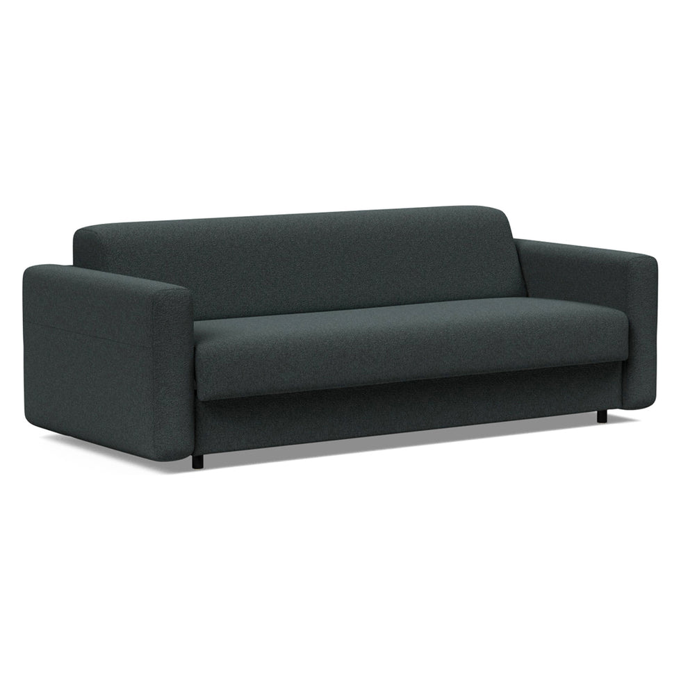 Innovation Living - Killian Queen Size Sofa Bed Dual Mattress