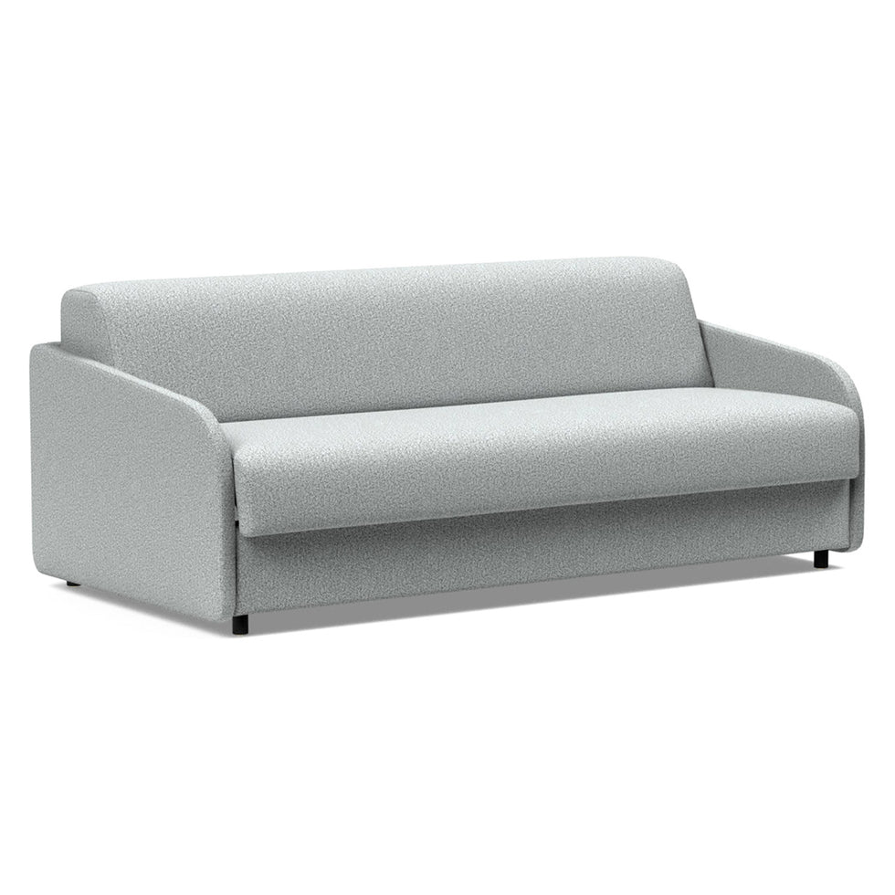 Innovation Living - Eivor Queen Size Sofa Bed Dual Mattress