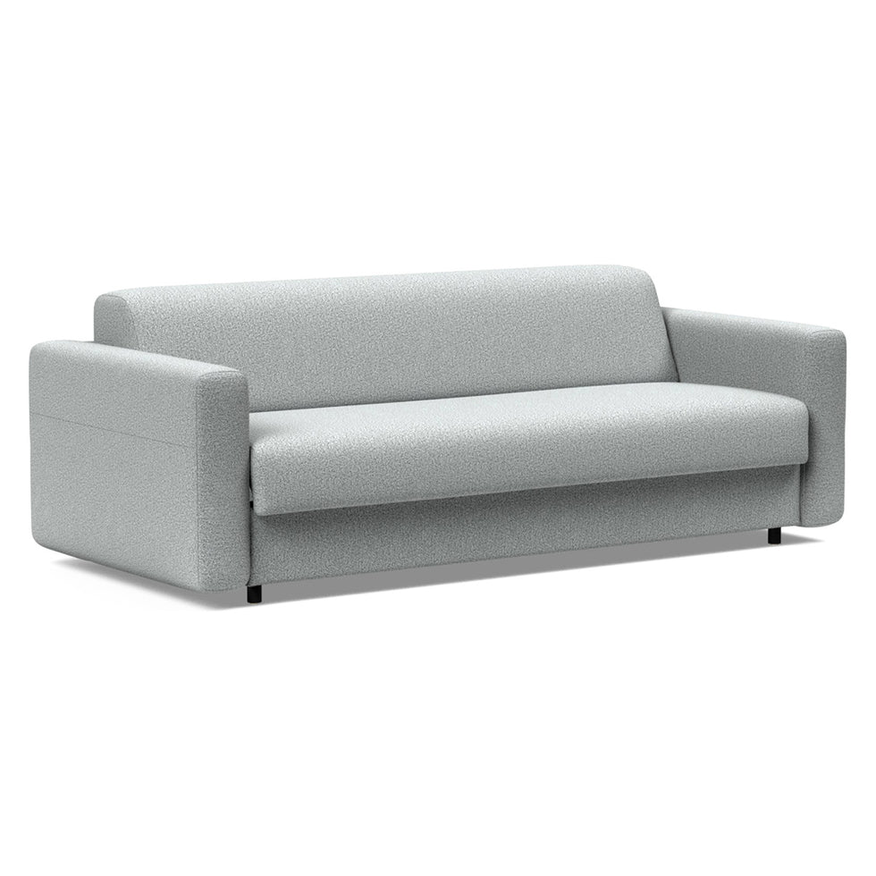 Innovation Living - Killian Queen Size Sofa Bed Dual Mattress