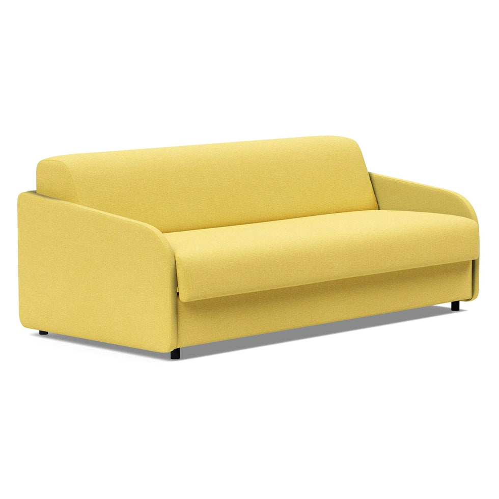 Innovation Living - Eivor Queen Size Sofa Bed Dual Mattress