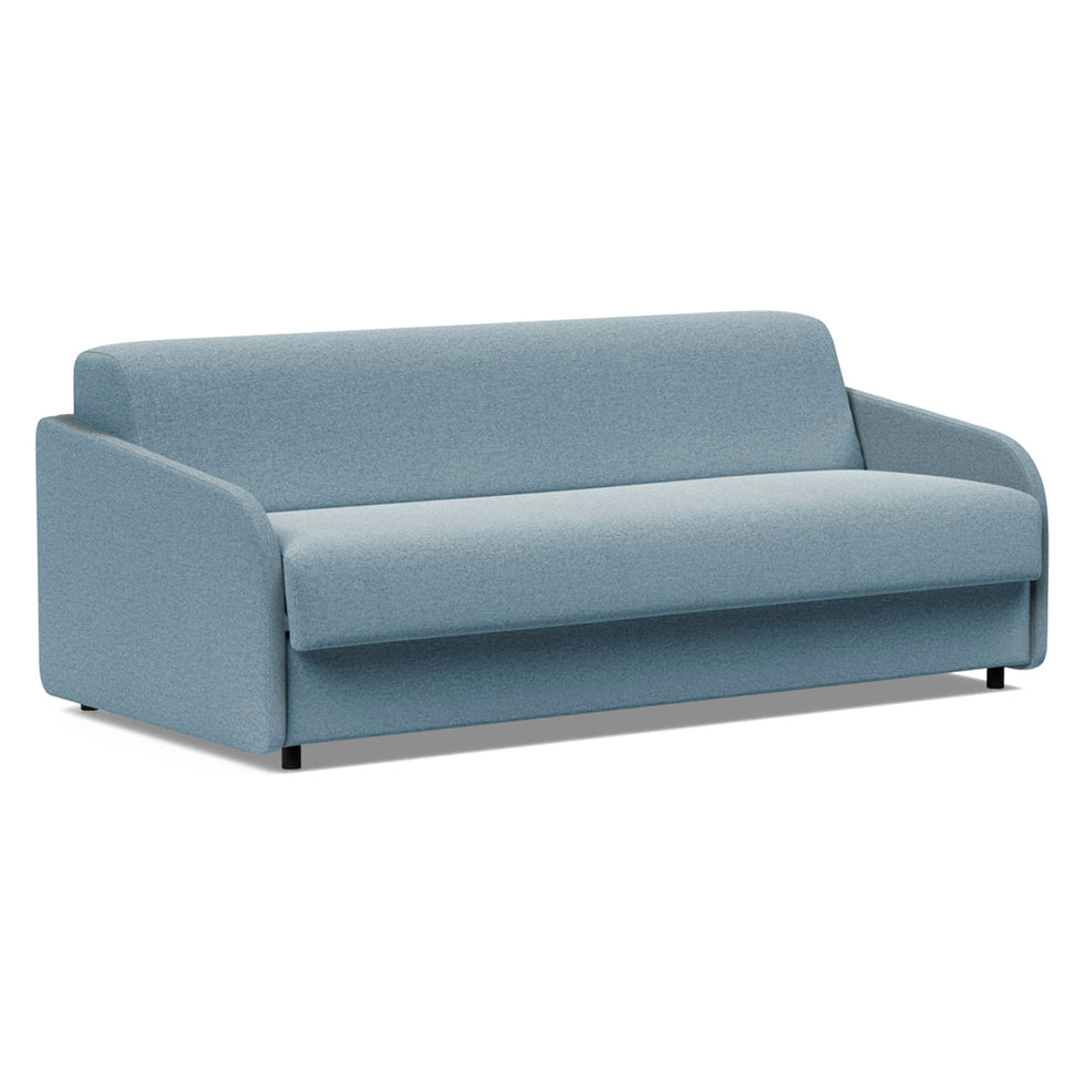Innovation Living - Eivor Queen Size Sofa Bed Dual Mattress