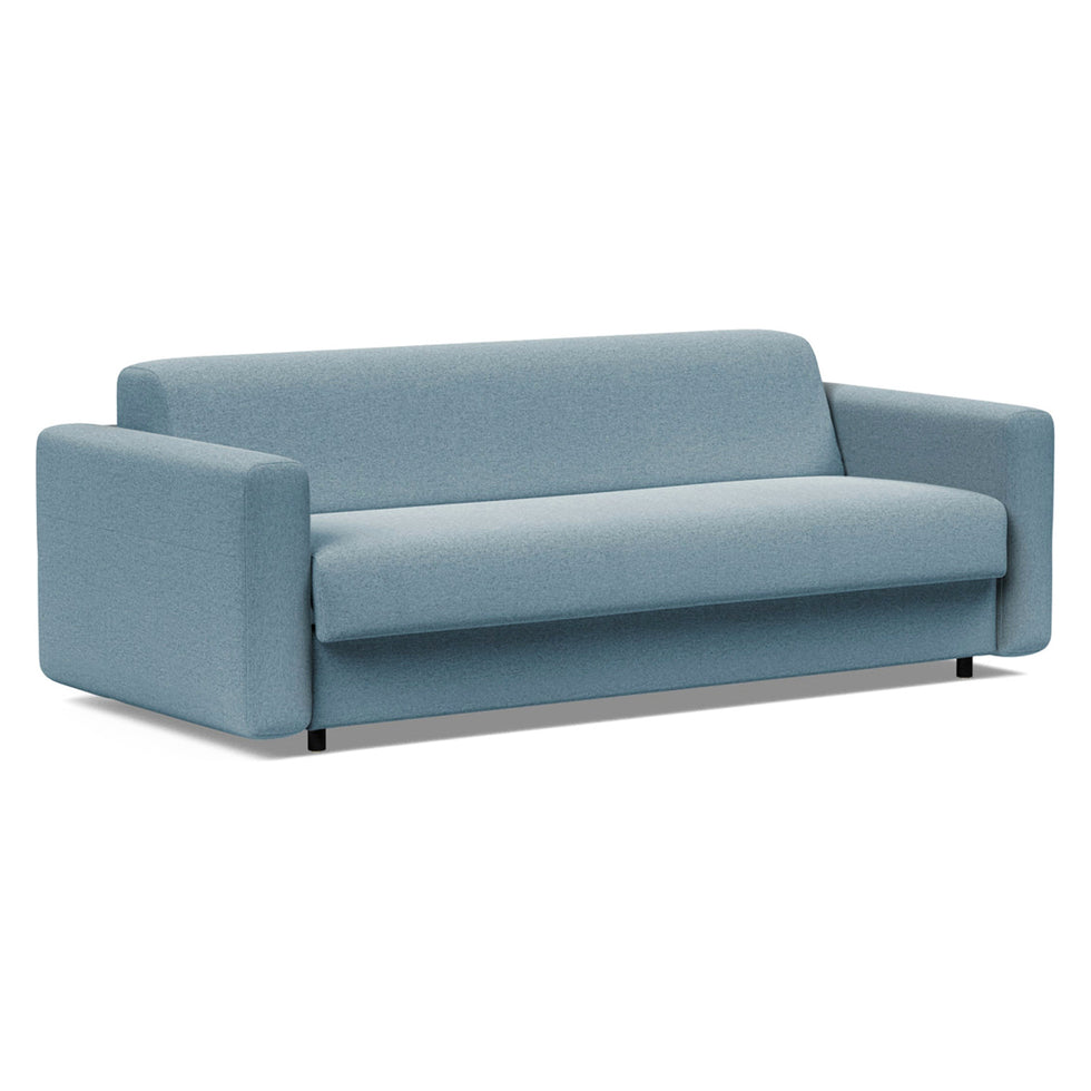Innovation Living - Killian Queen Size Sofa Bed Dual Mattress