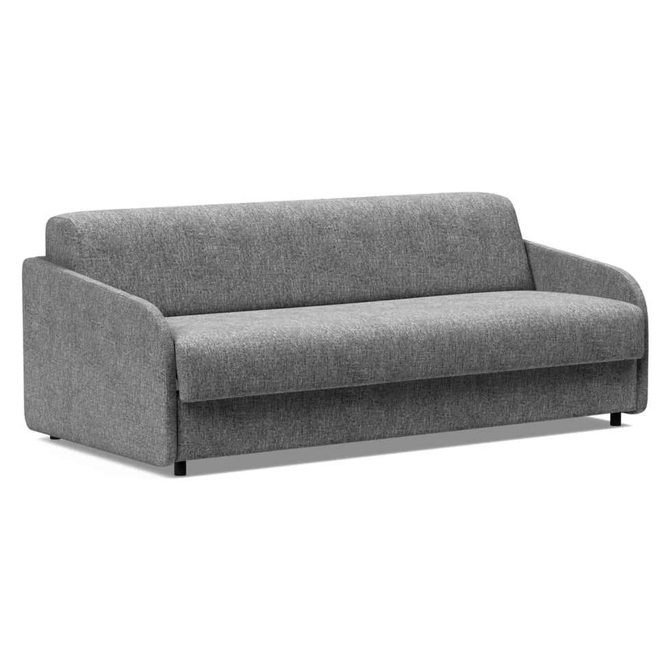 Innovation Living - Eivor Queen Size Sofa Bed Dual Mattress