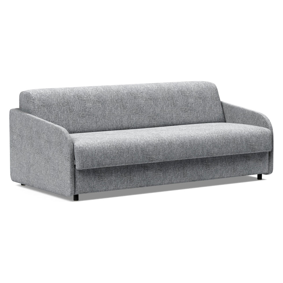 Innovation Living - Eivor Queen Size Sofa Bed Dual Mattress
