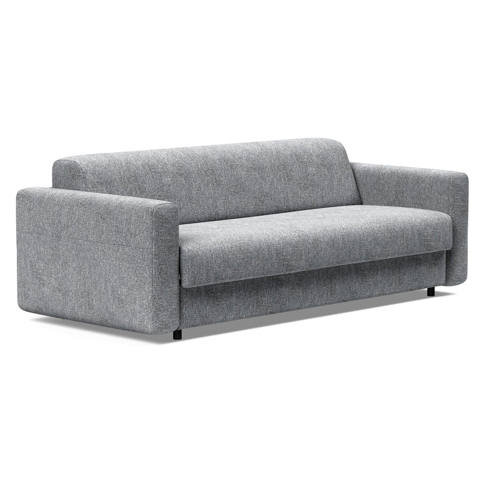 Innovation Living - Killian Queen Size Sofa Bed Dual Mattress