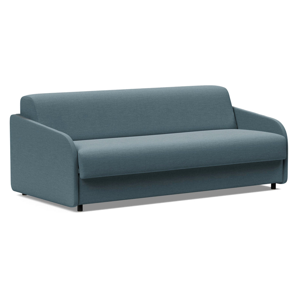 Innovation Living - Eivor Queen Size Sofa Bed Dual Mattress