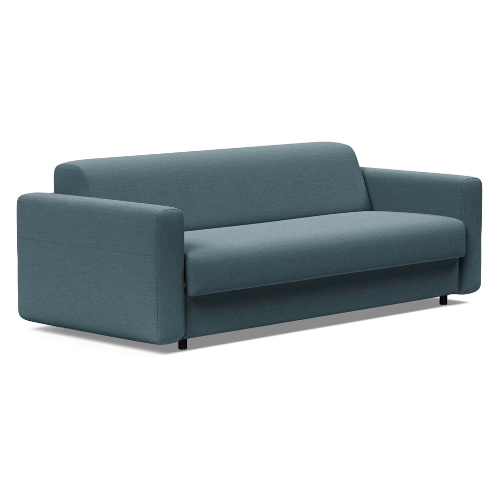 Innovation Living - Killian Queen Size Sofa Bed Dual Mattress