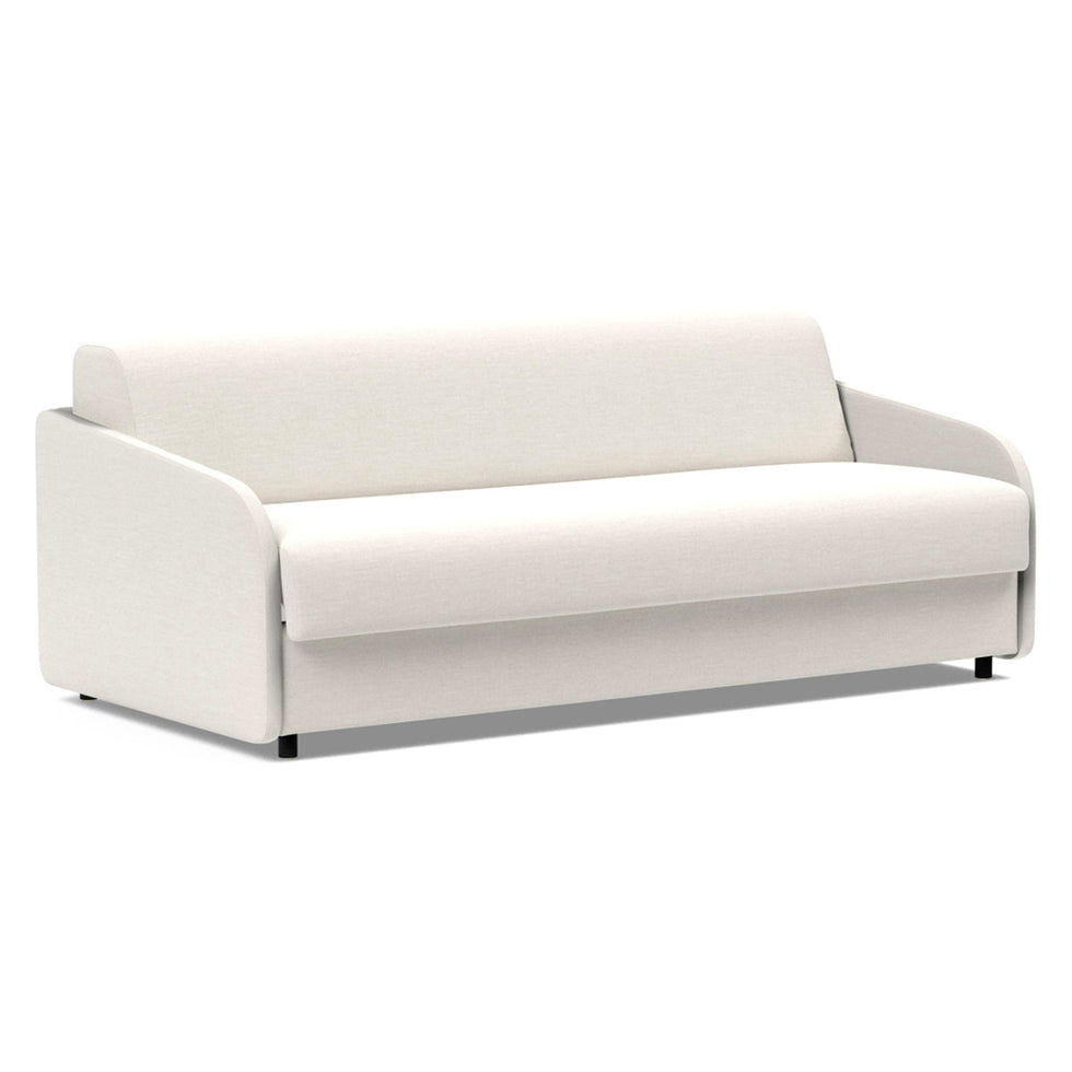 Innovation Living - Eivor Queen Size Sofa Bed Dual Mattress