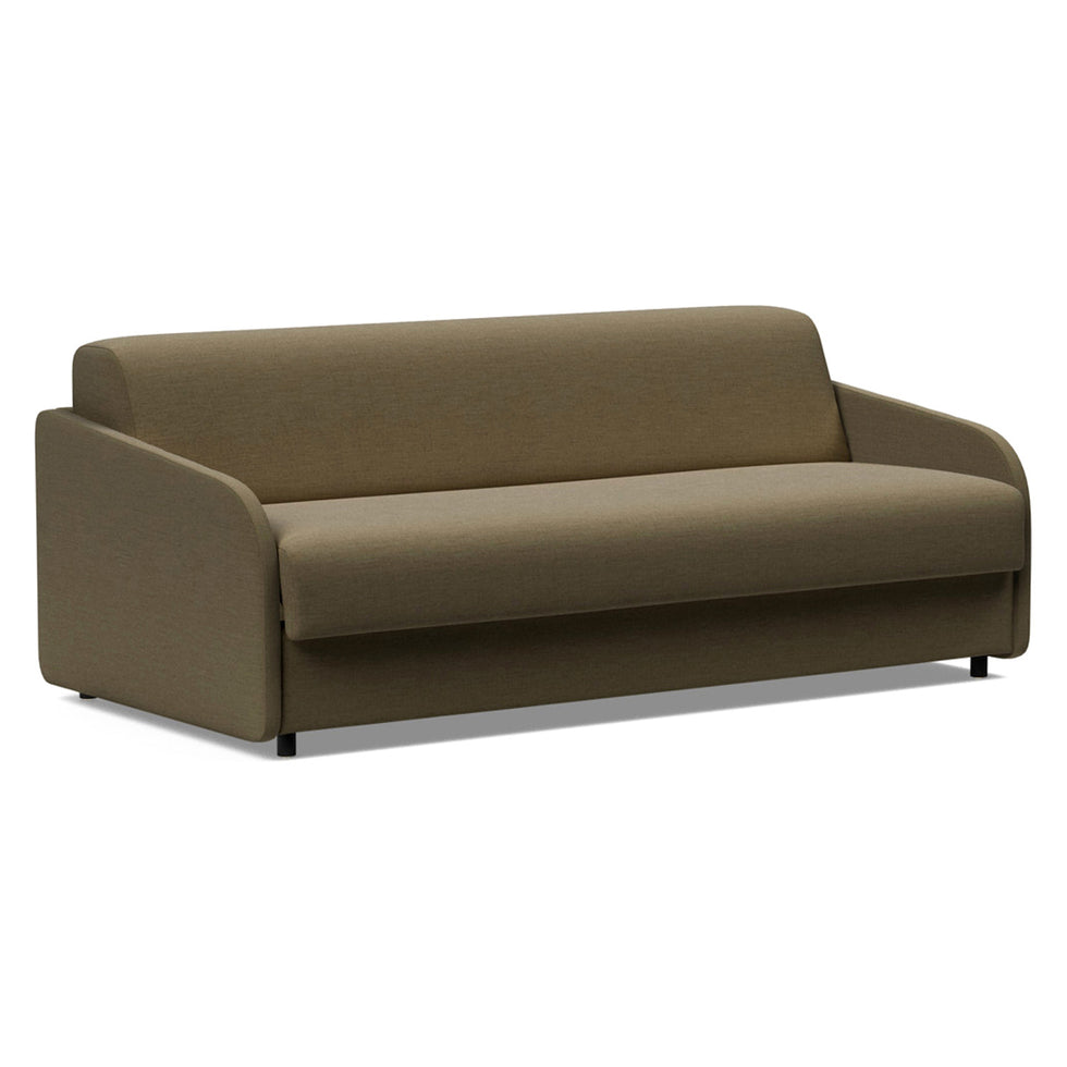 Innovation Living - Eivor Queen Size Sofa Bed Dual Mattress