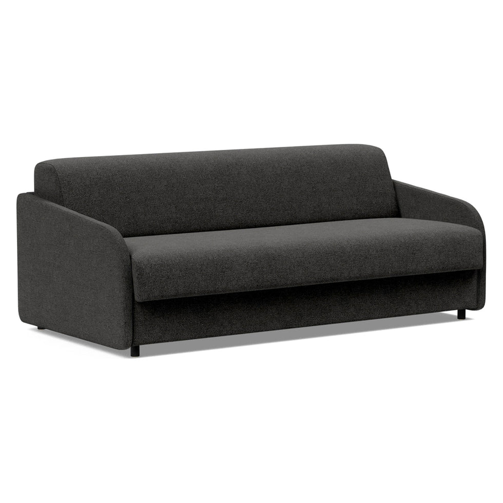 Innovation Living - Eivor Queen Size Sofa Bed Dual Mattress