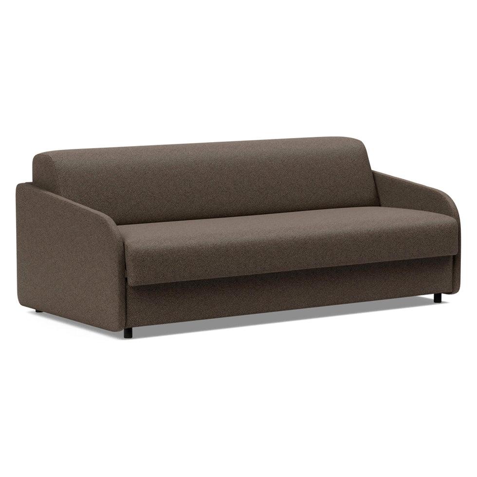 Innovation Living - Eivor Queen Size Sofa Bed Dual Mattress