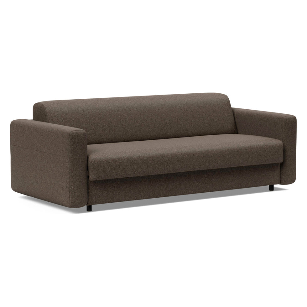 Innovation Living - Killian Queen Size Sofa Bed Dual Mattress