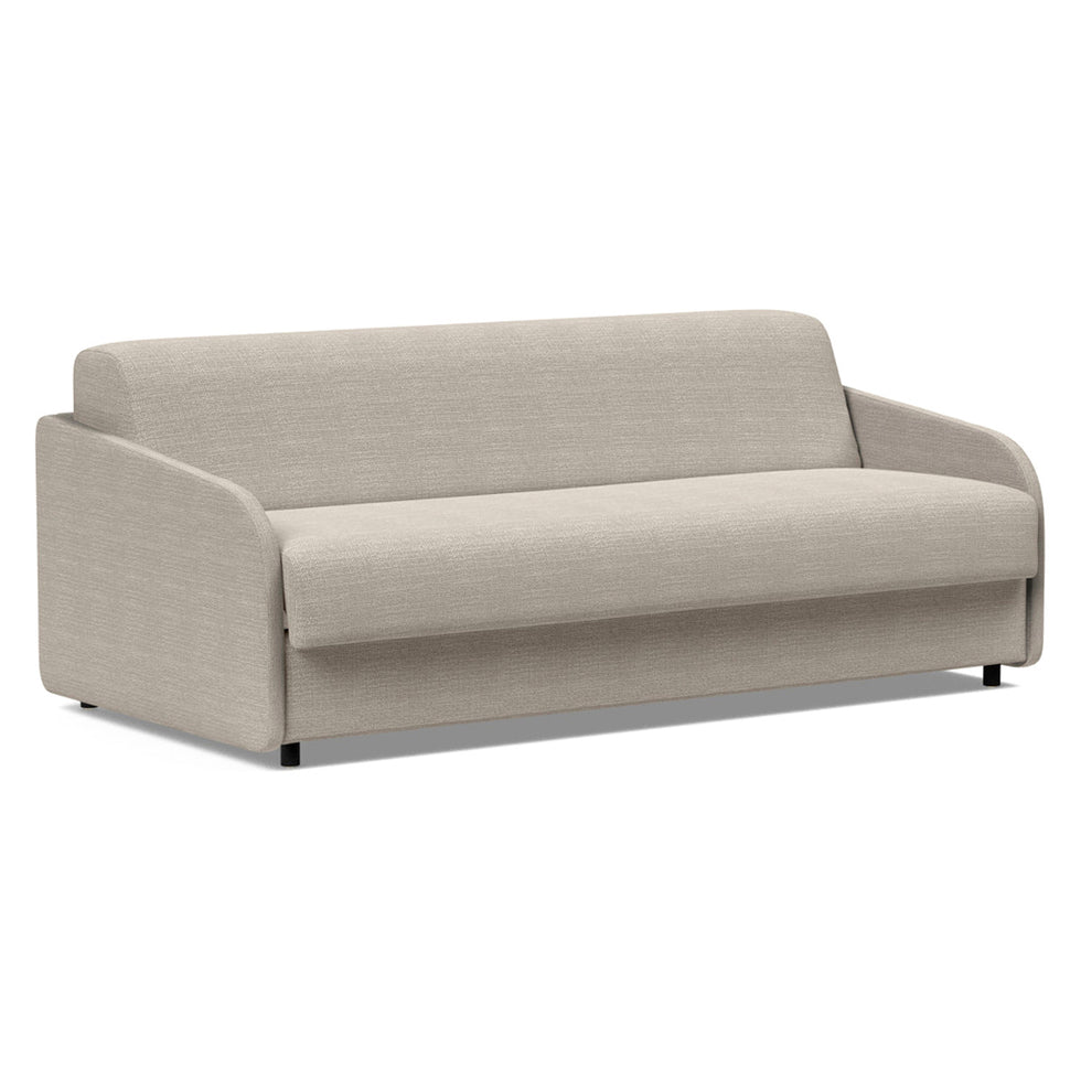 Innovation Living - Eivor Queen Size Sofa Bed Dual Mattress