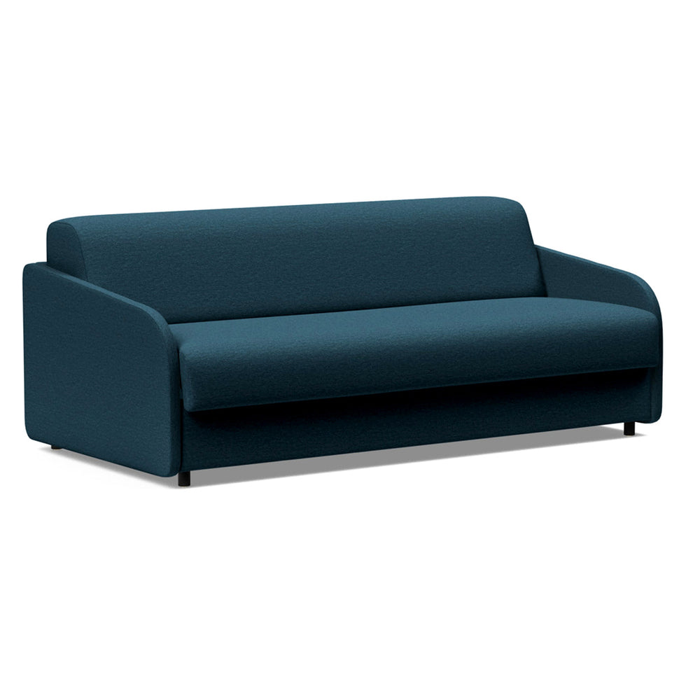 Innovation Living - Eivor Queen Size Sofa Bed Dual Mattress