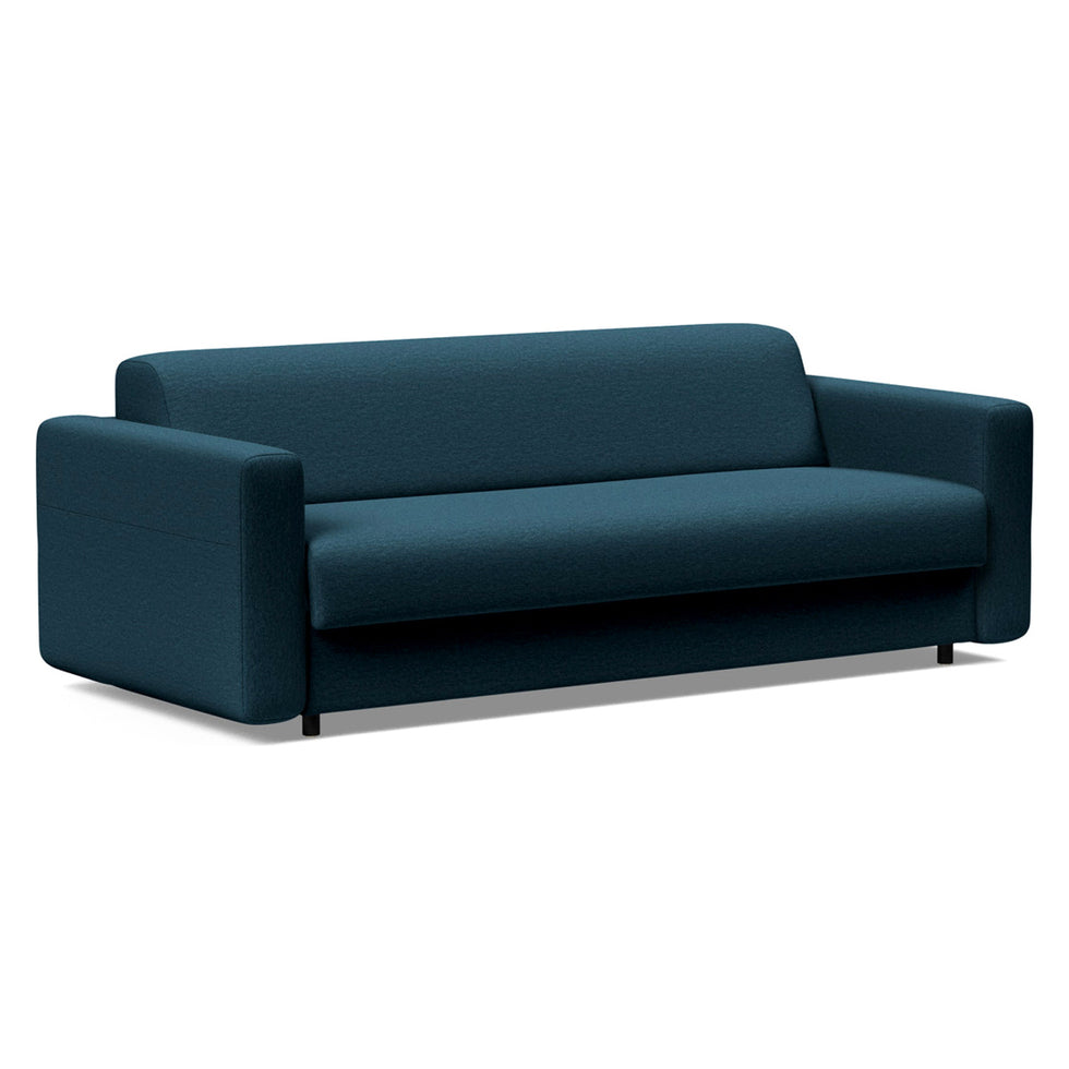 Innovation Living - Killian Queen Size Sofa Bed Dual Mattress