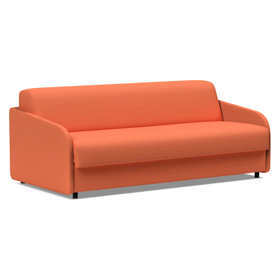 Innovation Living - Eivor Queen Size Sofa Bed Dual Mattress