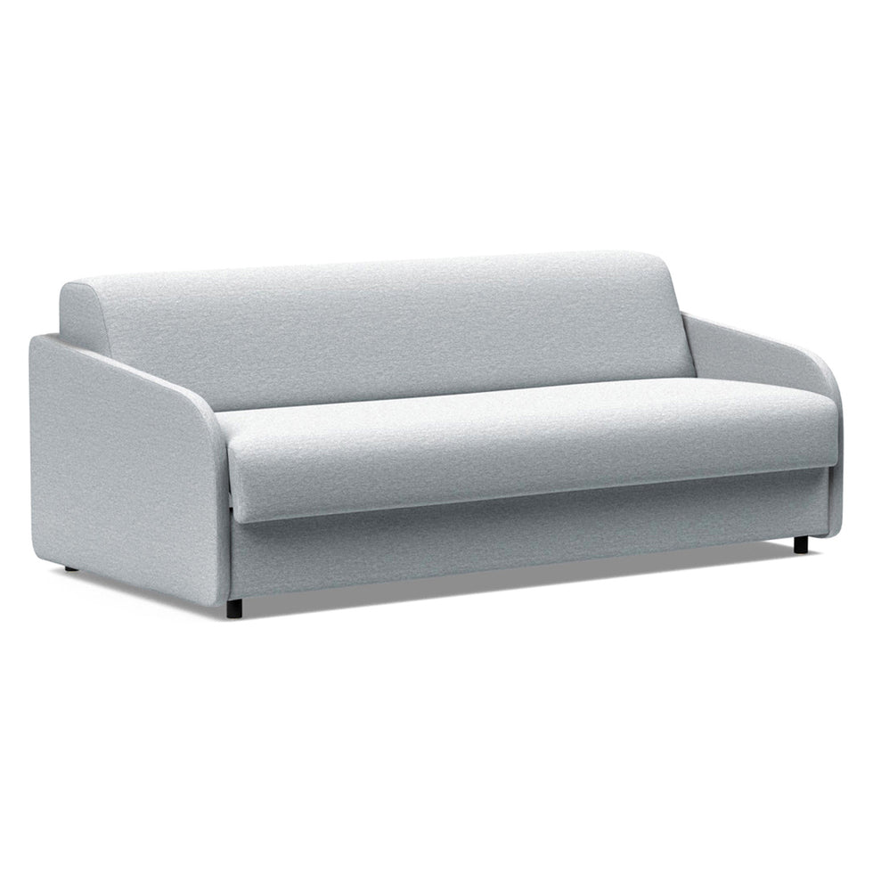Innovation Living - Eivor Queen Size Sofa Bed Dual Mattress