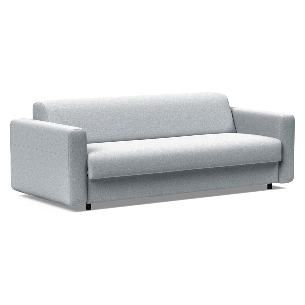 Innovation Living - Killian Queen Size Sofa Bed Dual Mattress
