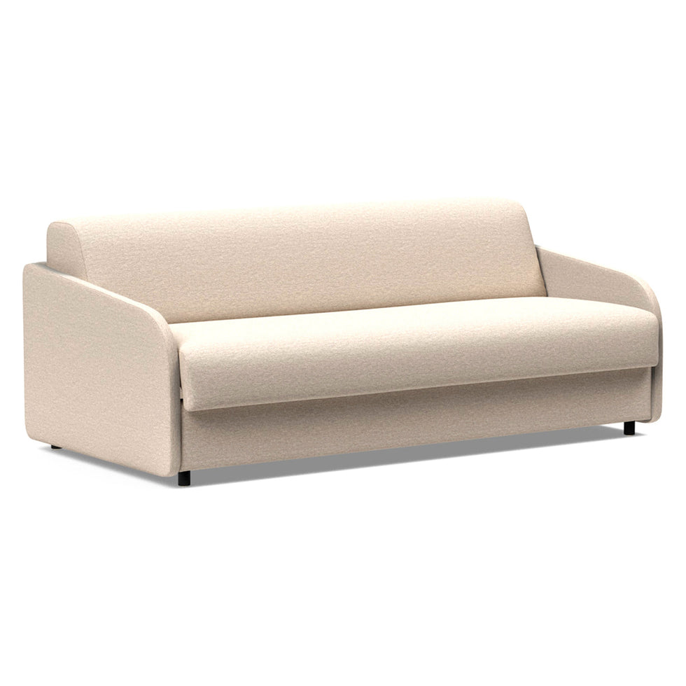 Innovation Living - Eivor Queen Size Sofa Bed Dual Mattress