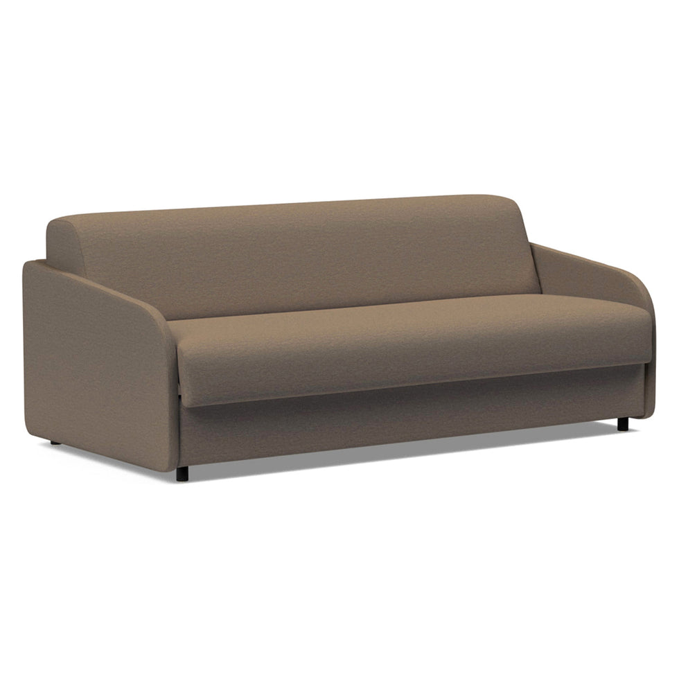 Innovation Living - Eivor Queen Size Sofa Bed Dual Mattress