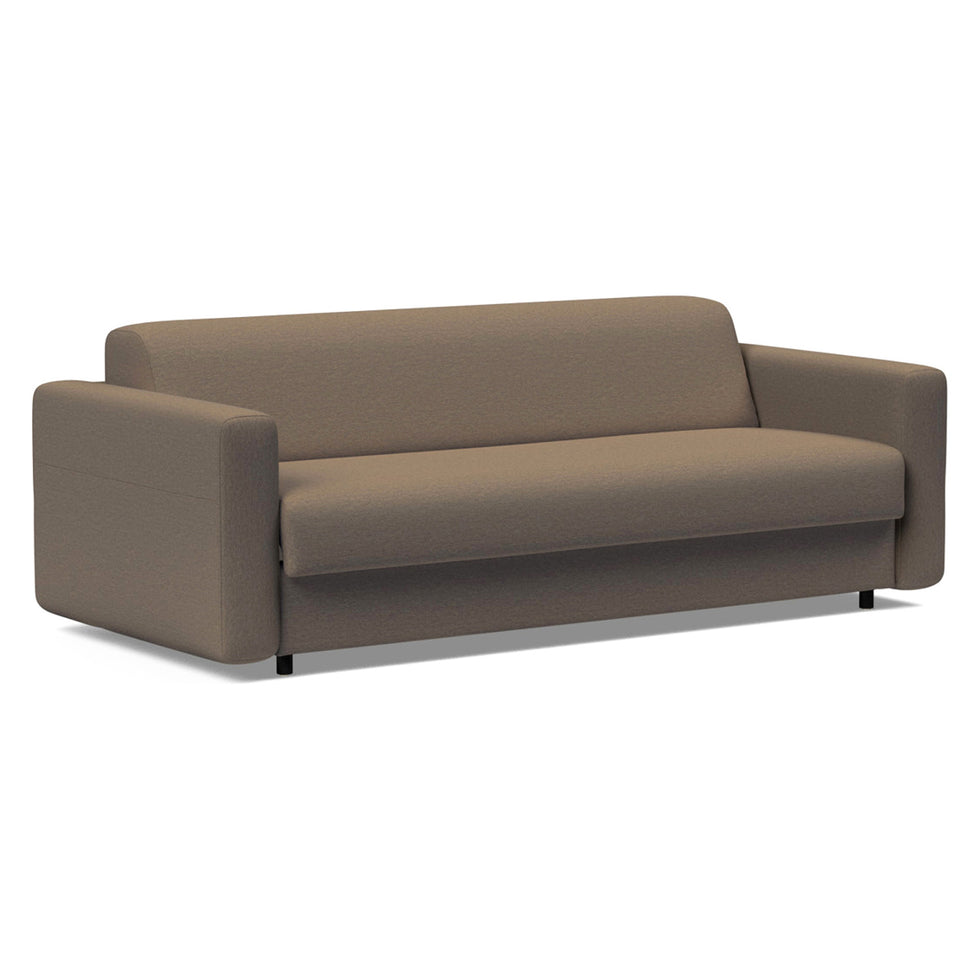 Innovation Living - Killian Queen Size Sofa Bed Dual Mattress