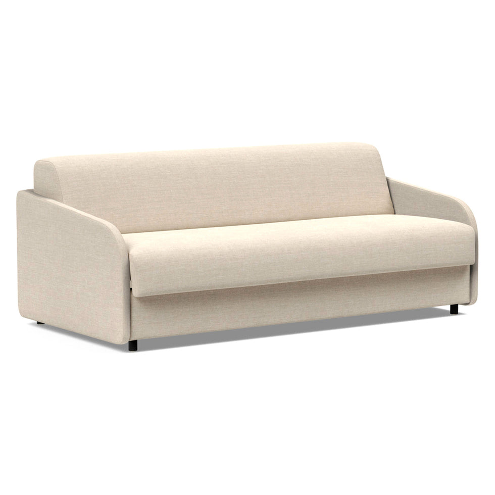 Innovation Living - Eivor Queen Size Sofa Bed Dual Mattress
