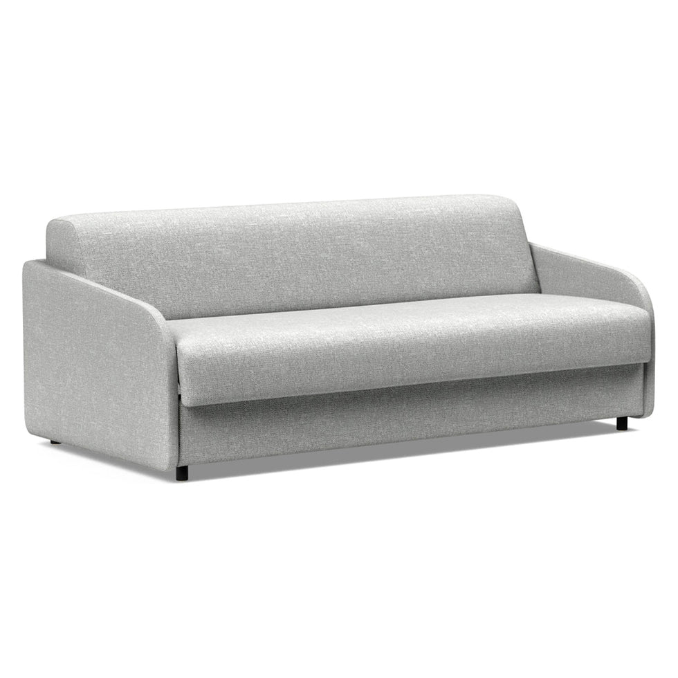 Innovation Living - Eivor Queen Size Sofa Bed Dual Mattress