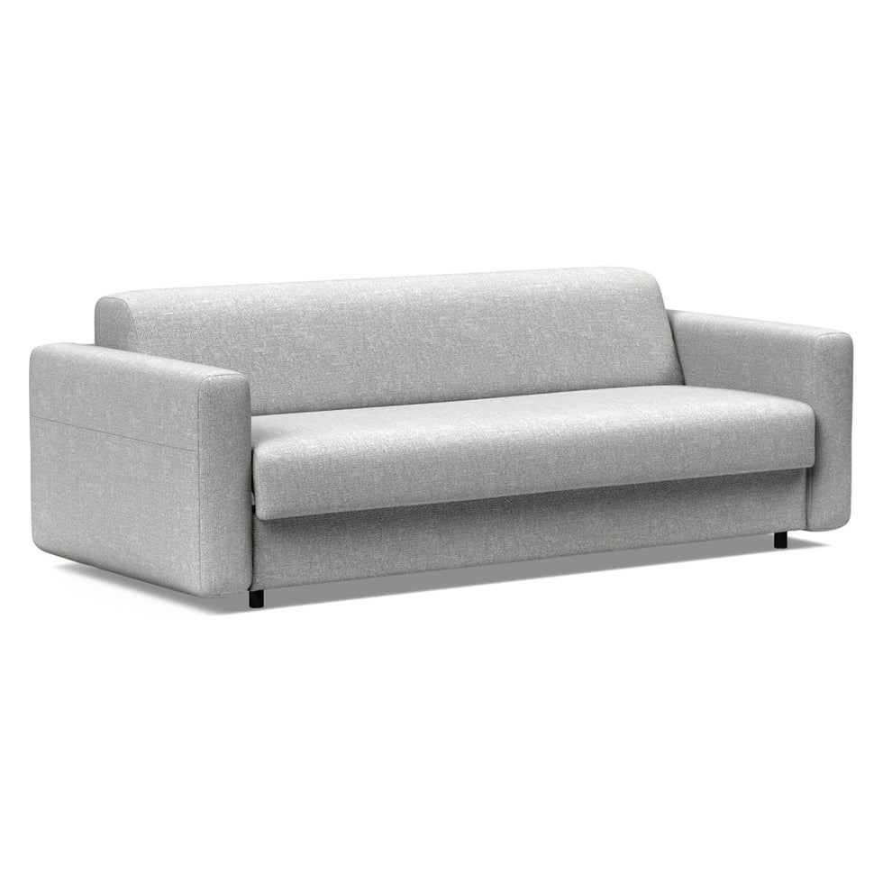 Innovation Living - Killian Queen Size Sofa Bed Dual Mattress