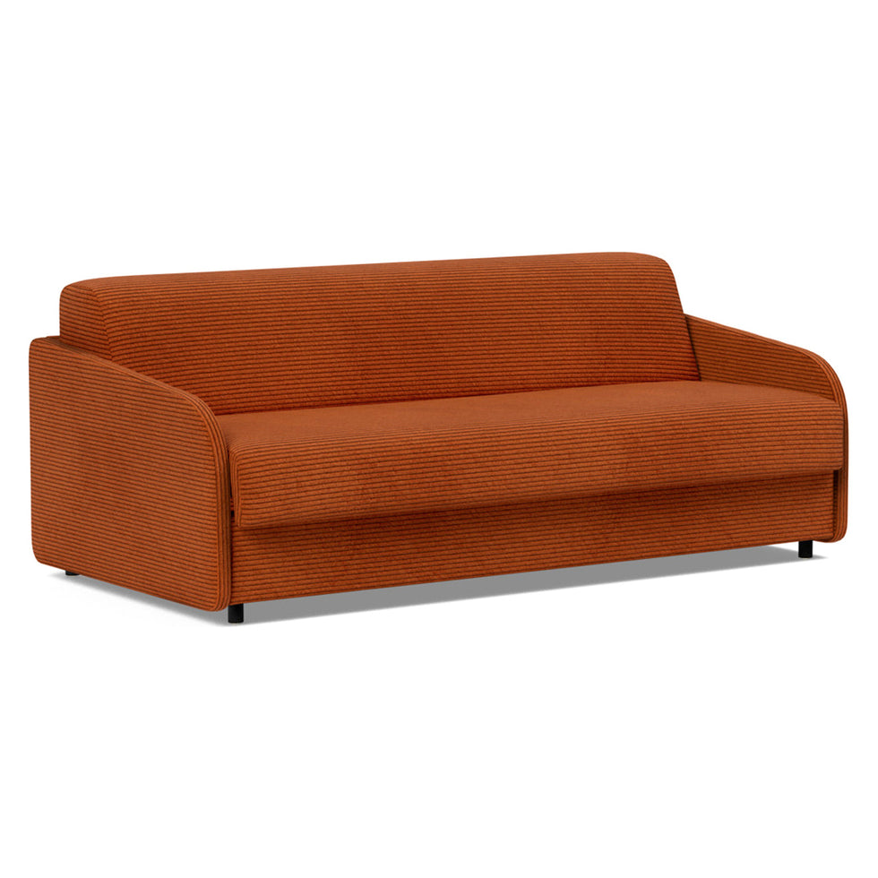 Innovation Living - Eivor Queen Size Sofa Bed Dual Mattress