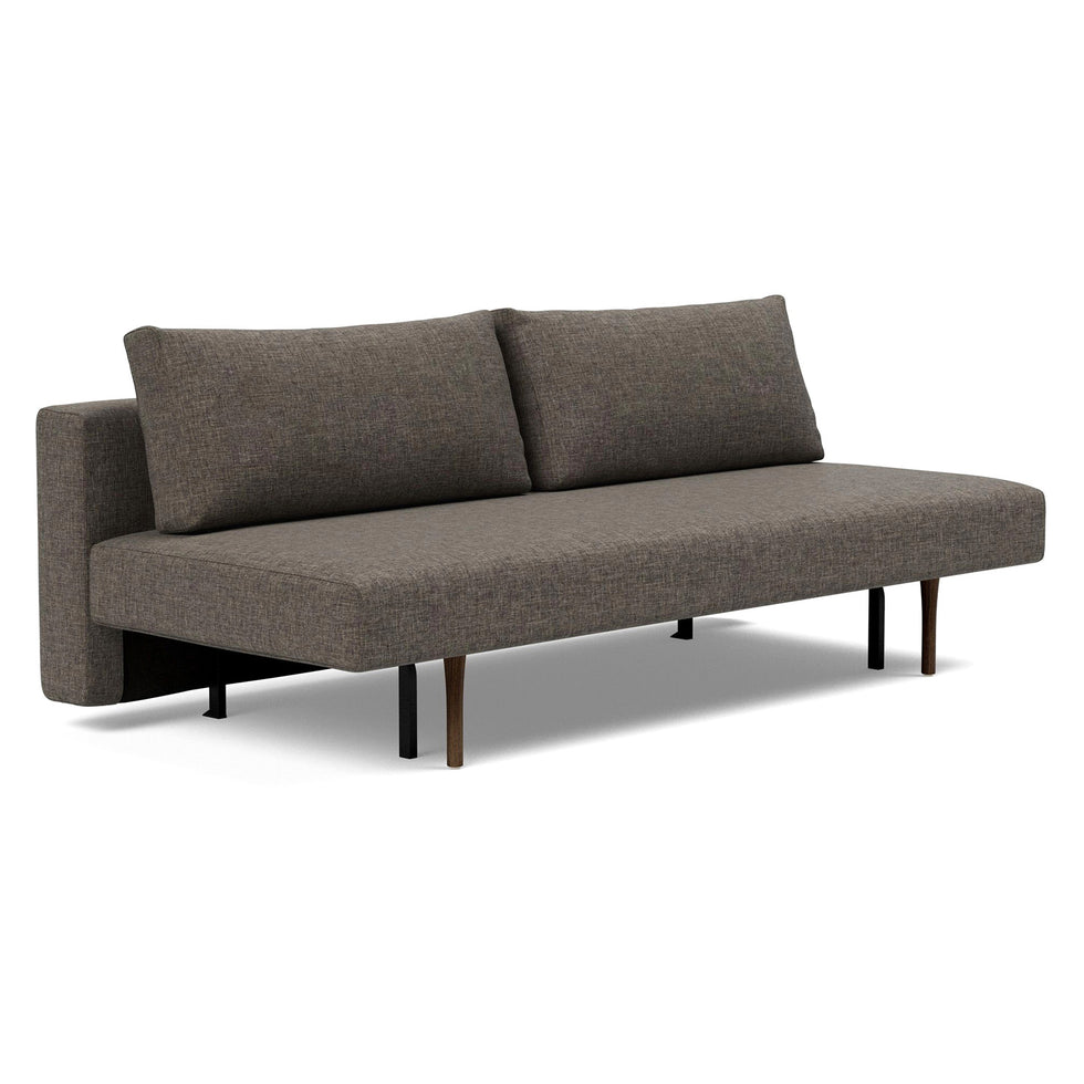 Innovation Living - Conlix Sofa Bed Smoked Oak