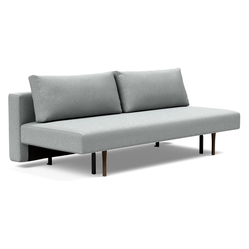Innovation Living - Conlix Sofa Bed Smoked Oak