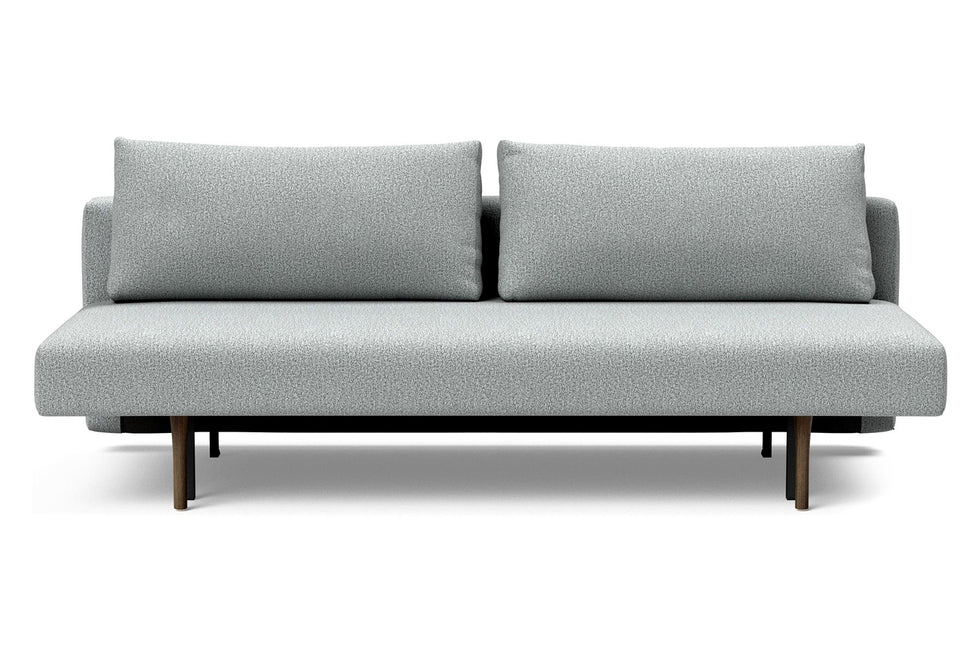 Innovation Living - Conlix Sofa Bed Smoked Oak