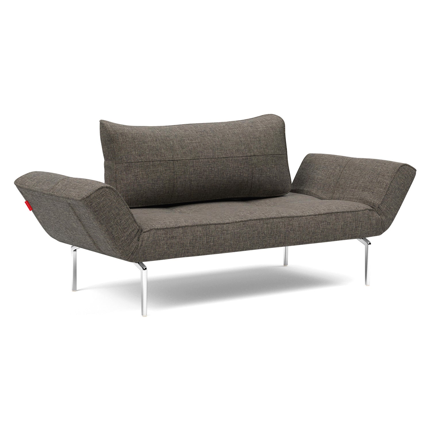 Innovation Living - Zeal Straw Daybed