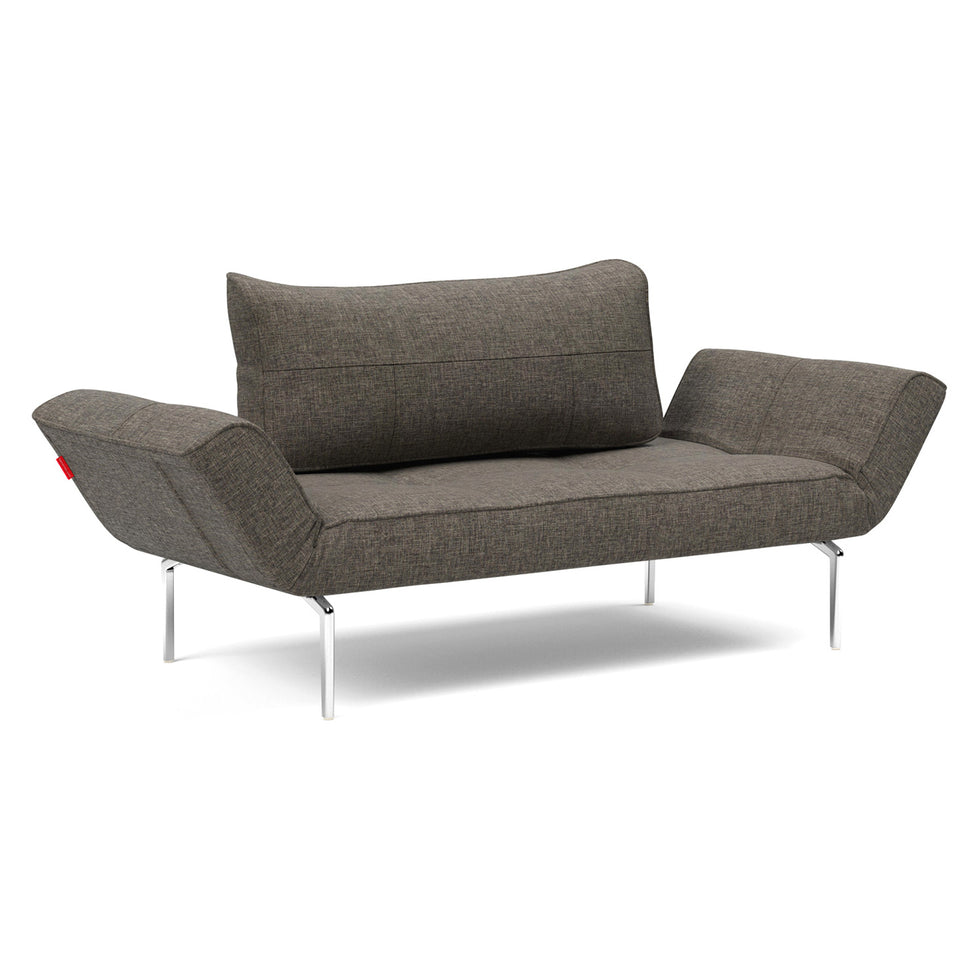 Innovation Living - Zeal Straw Daybed